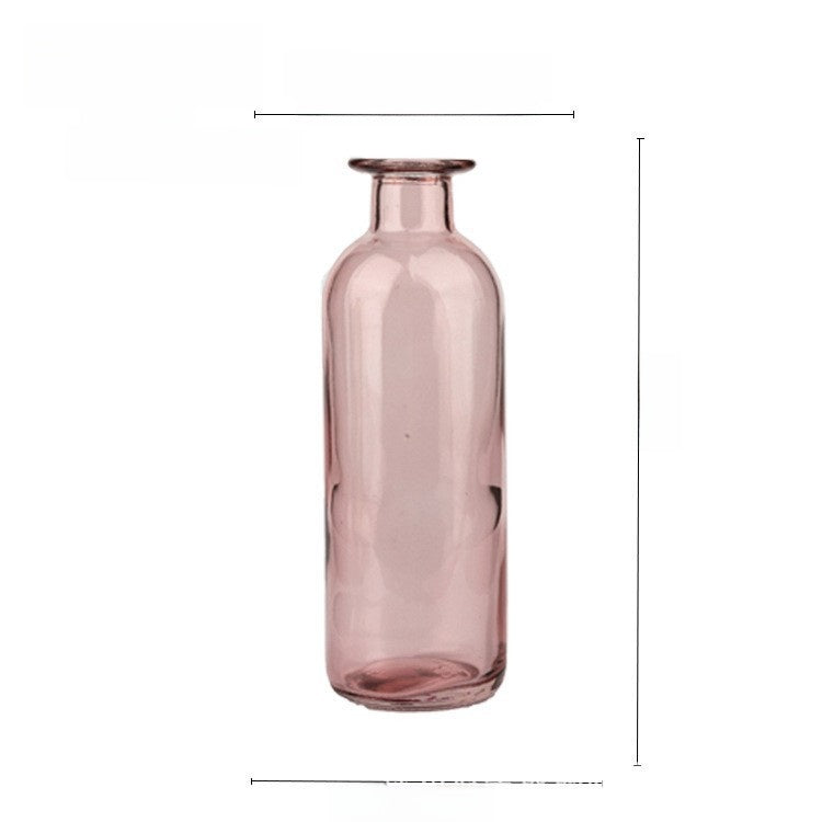 nordic vase