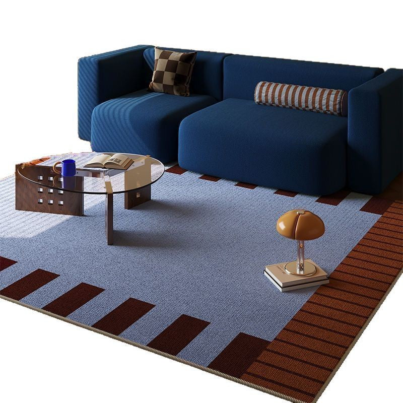retrive vintage rug