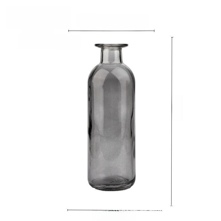 nordic vase