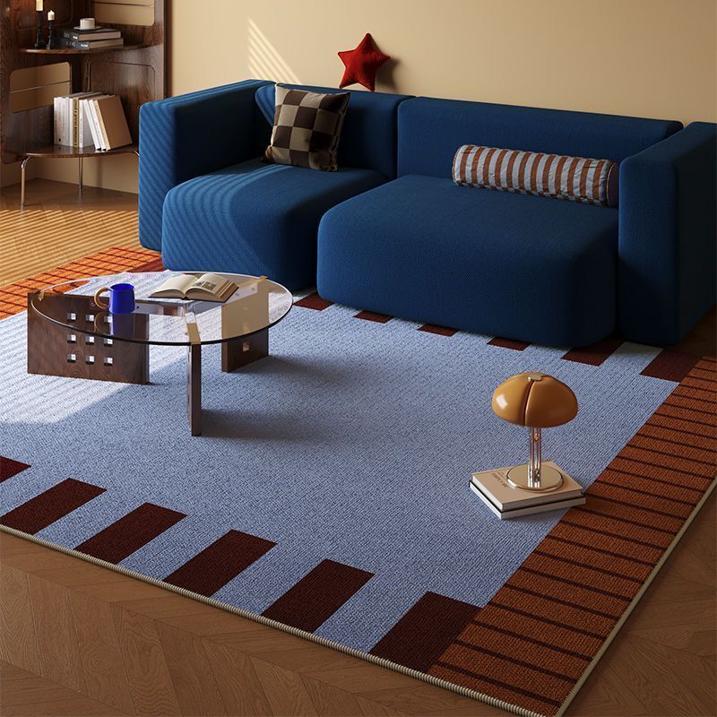 retrive vintage rug
