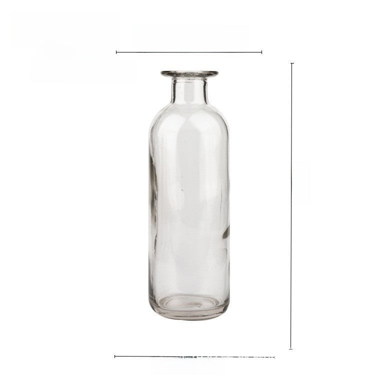 nordic vase