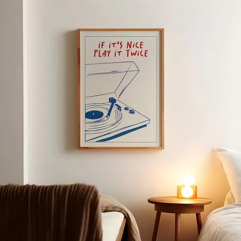 dimension canvas