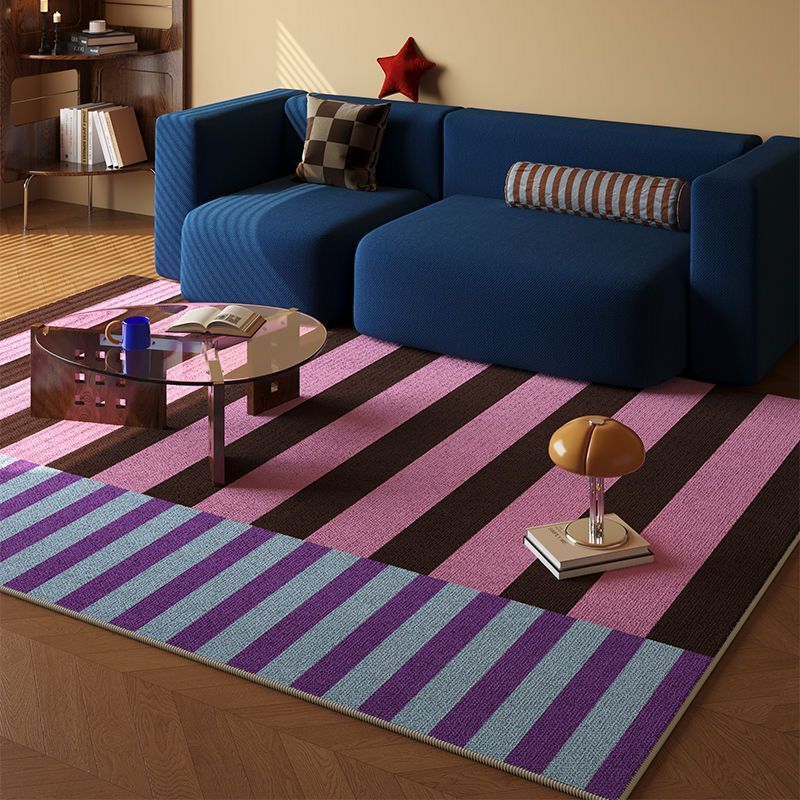 retrive vintage rug