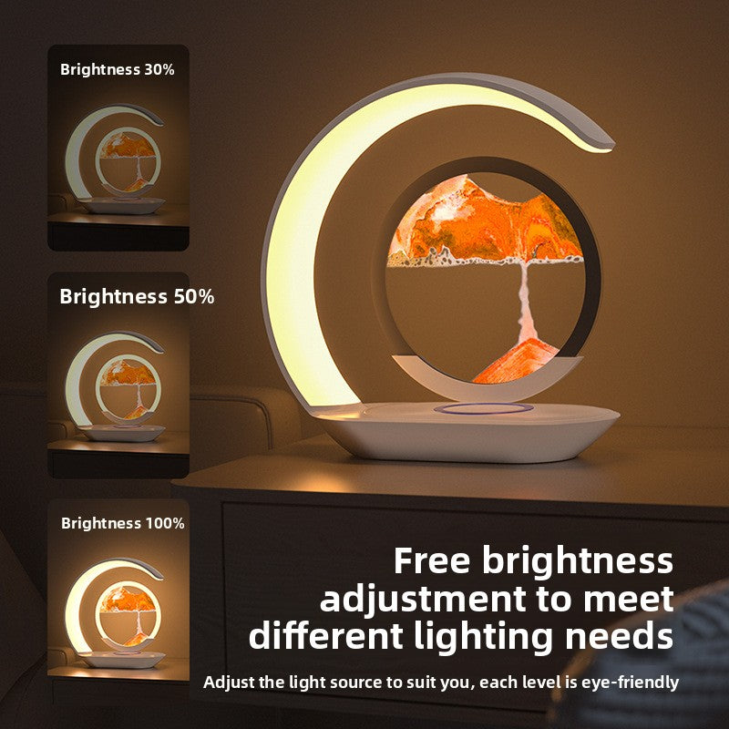 aventi night lamp