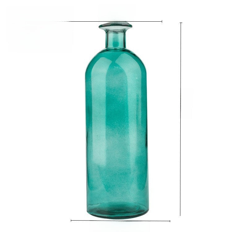 nordic vase