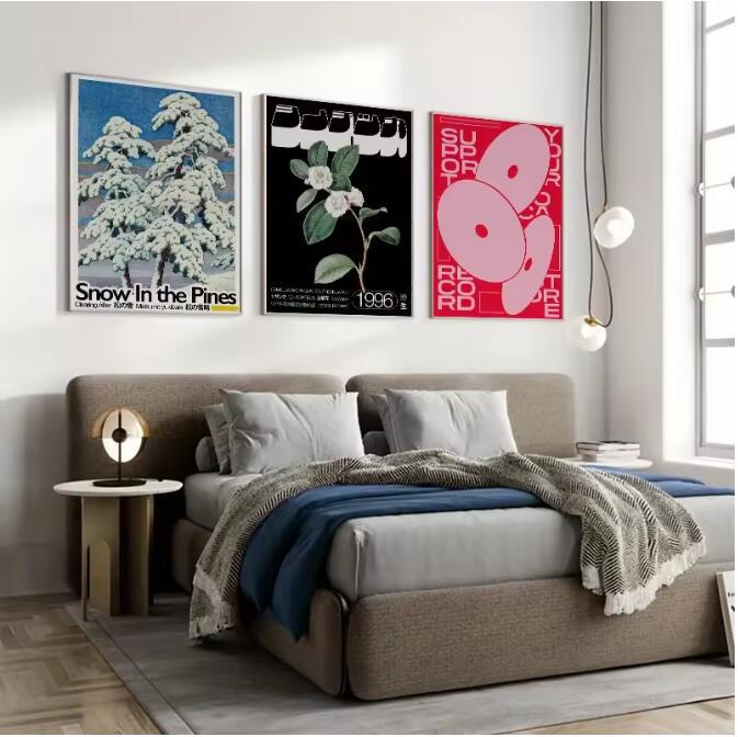 canvay painting