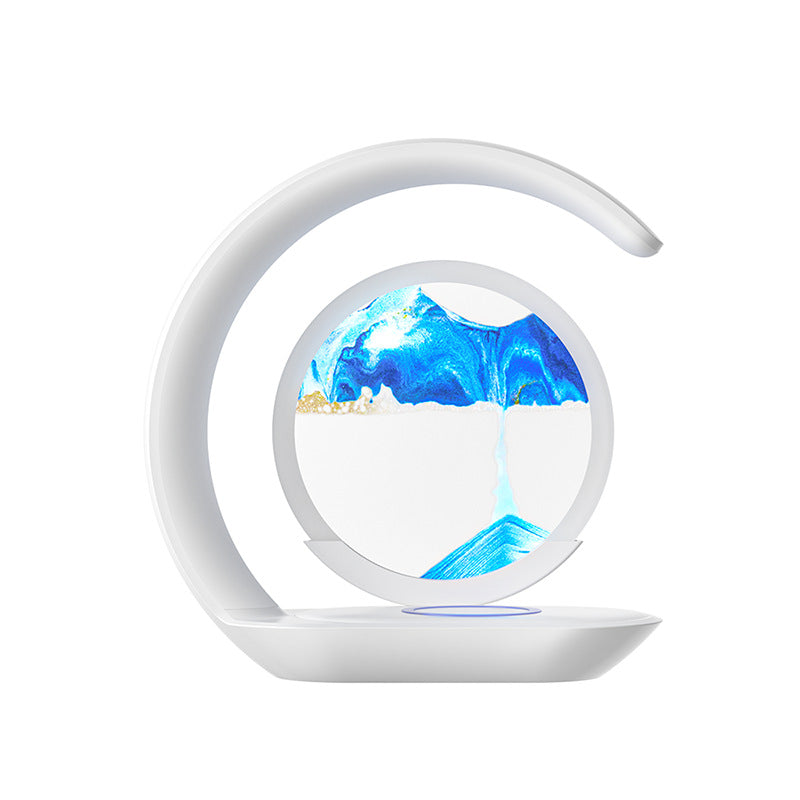 aventi night lamp