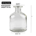 nordic vase