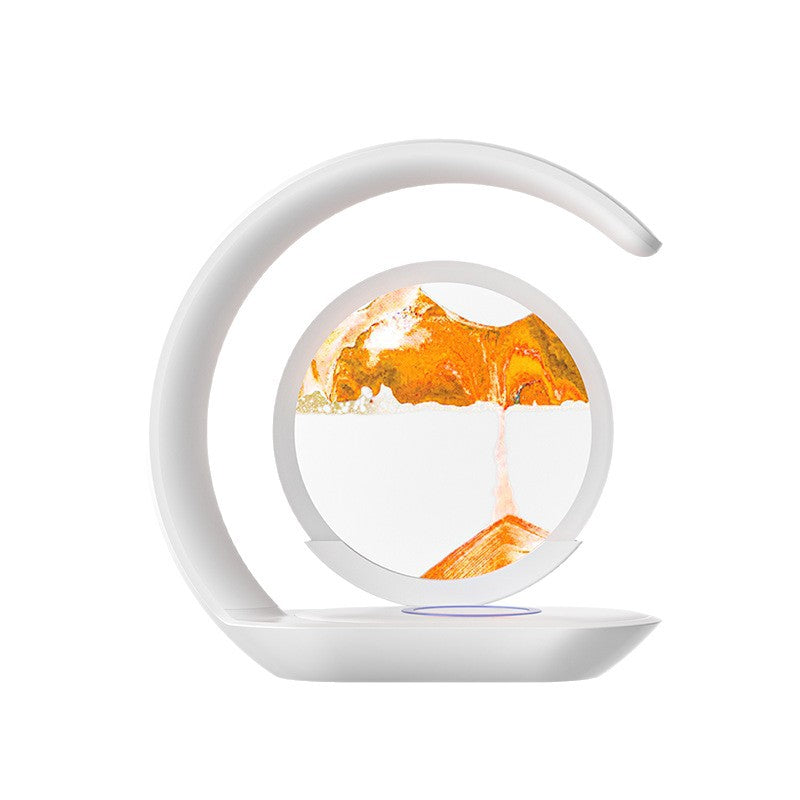aventi night lamp
