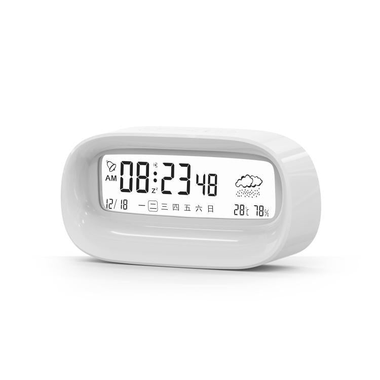 aura alarm clock