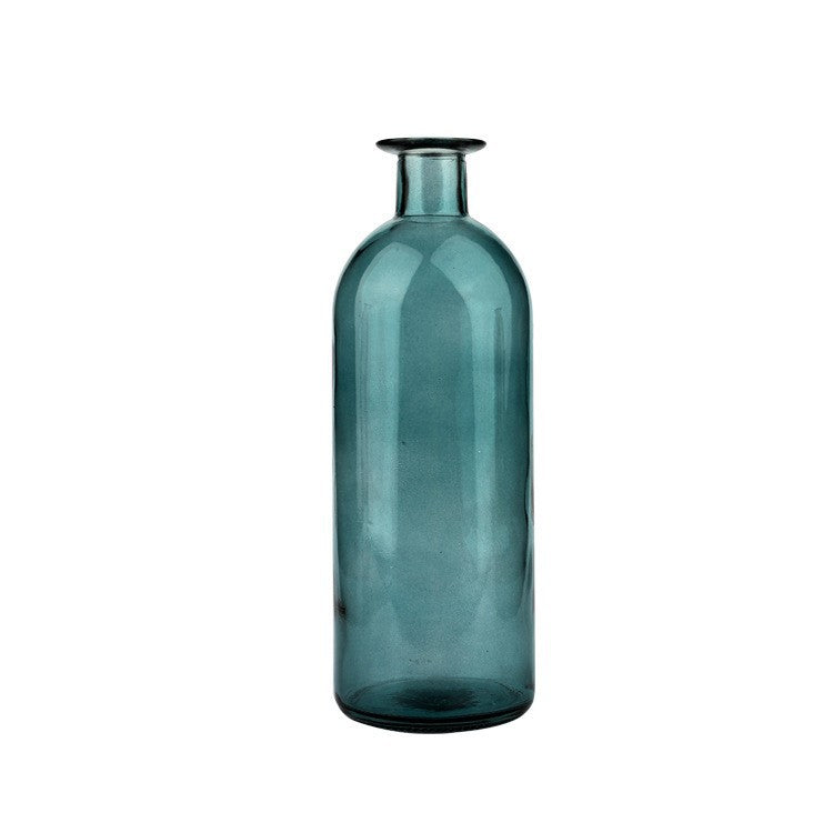 nordic vase