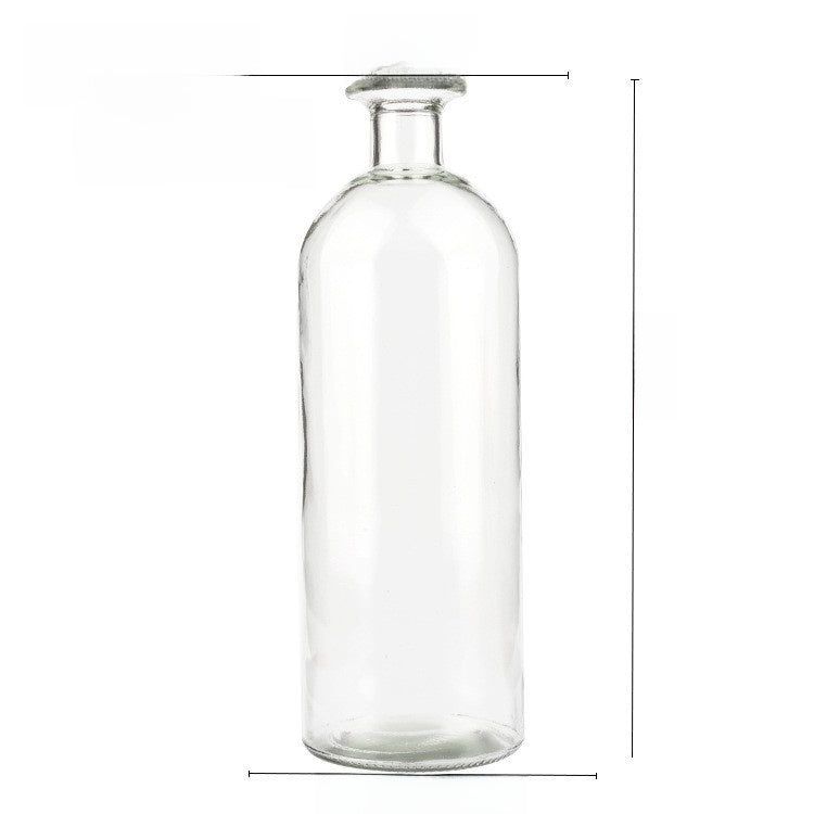 nordic vase