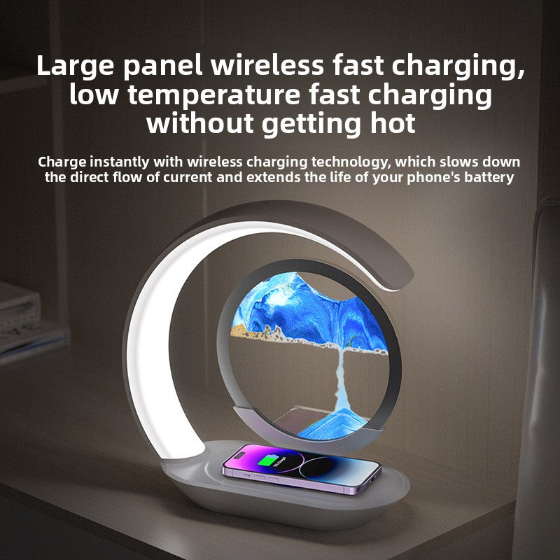 aventi night lamp