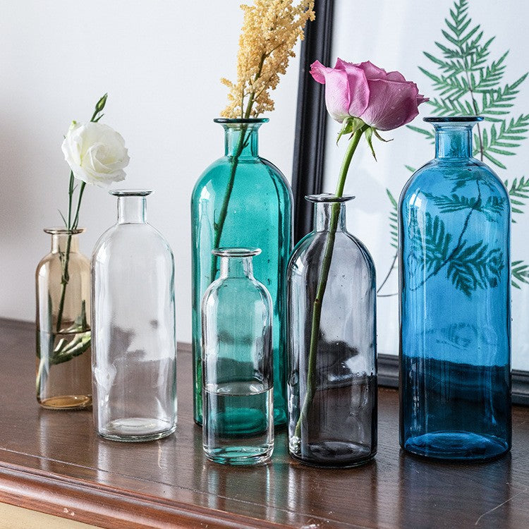 nordic vase