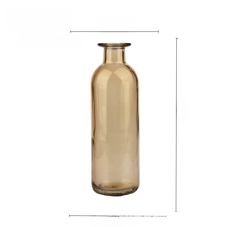 nordic vase