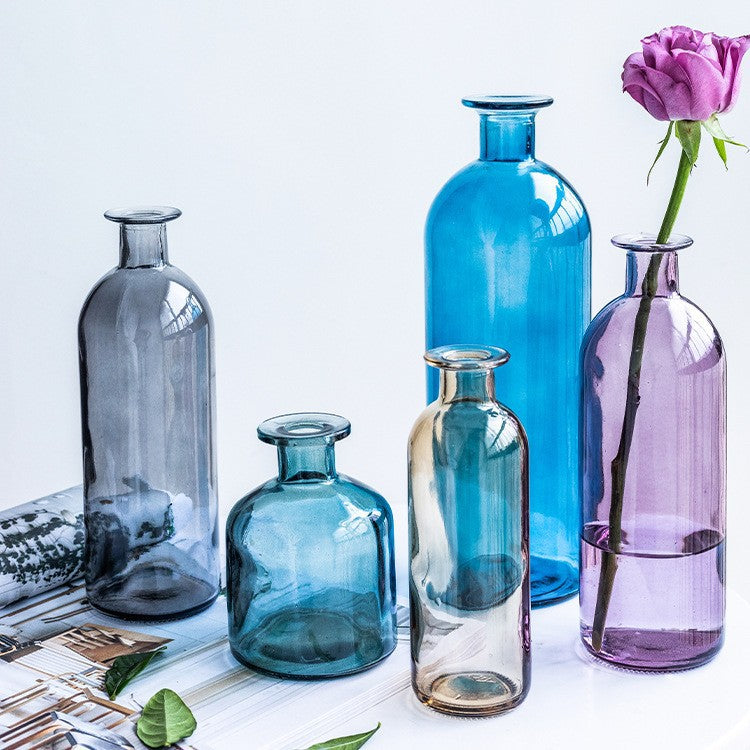 nordic vase