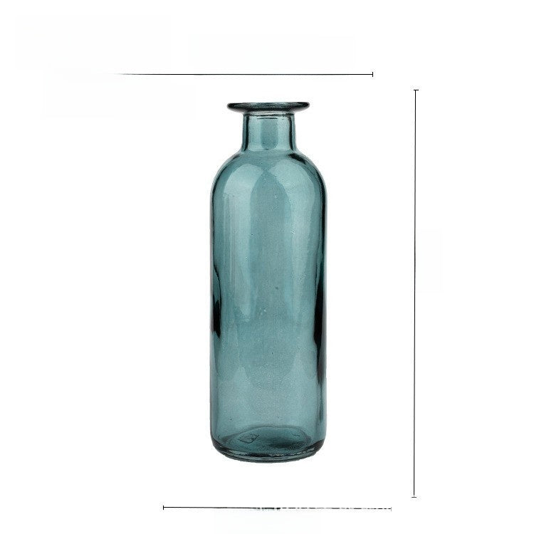 nordic vase