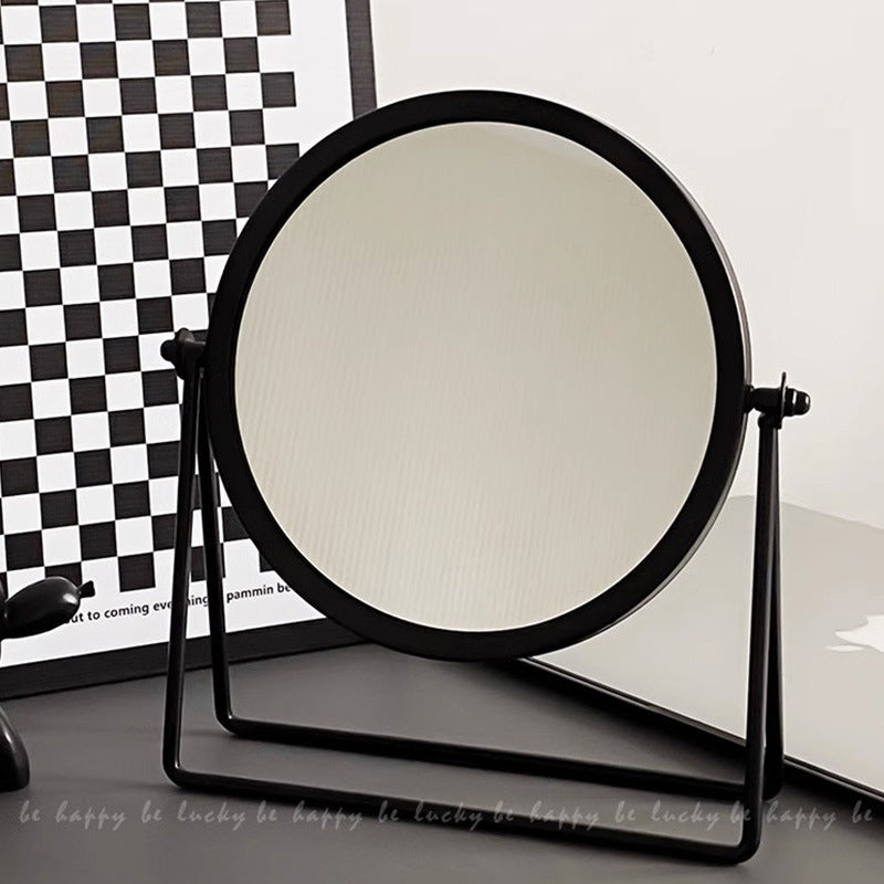 rota vanity mirror