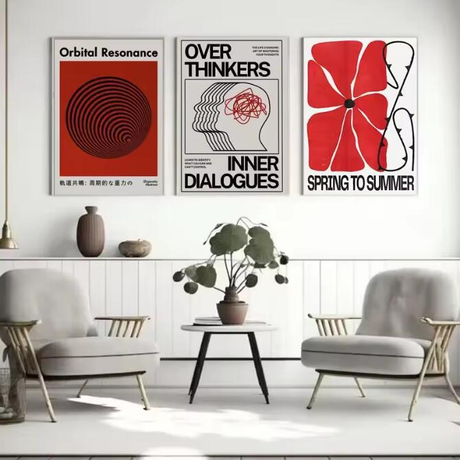canvay painting