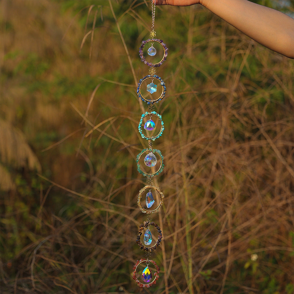 soli catcher
