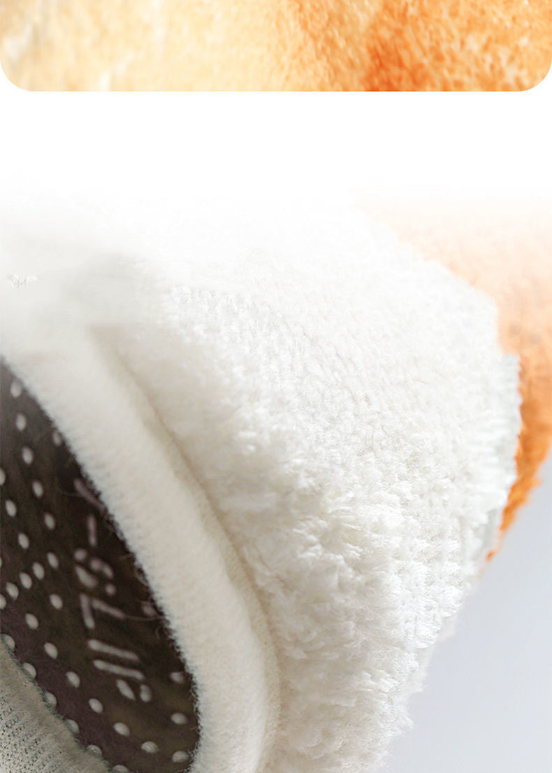 billiards 8-ball throw rug