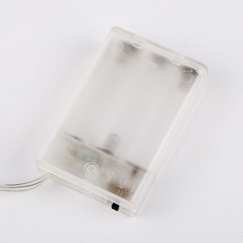 cherry bomb neon sign